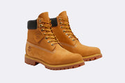 Timberland 6 Inch Premium Boot